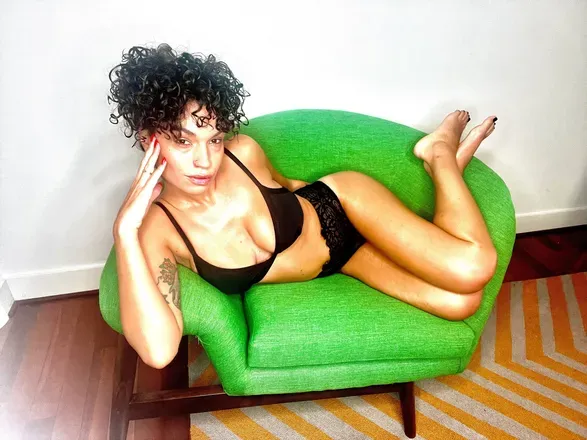 OnlyFans cuenta send_n00ds header 2
