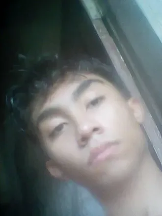 OnlyFans cuenta u154654266 avatar 1