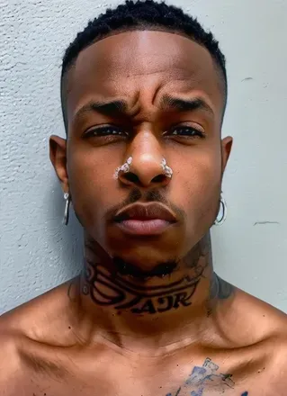 OnlyFans cuenta huskylon avatar 1