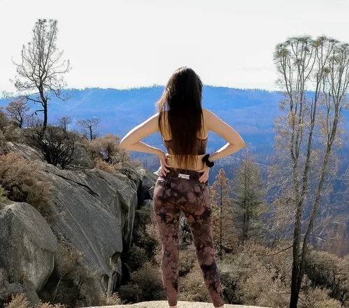 OnlyFans cuenta miss_babycake header 2