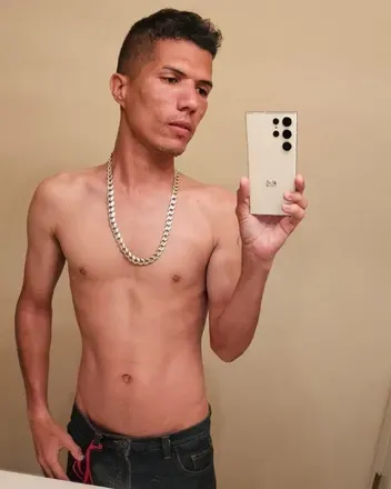 OnlyFans cuenta asereje21 avatar 1