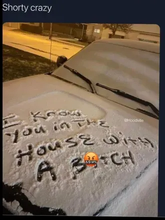 OnlyFans cuenta koreanbabexxx avatar 1