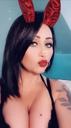 OnlyFans cuenta leilacupcakes1 avatar 1