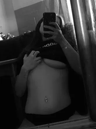 OnlyFans cuenta blazed_princess avatar 1
