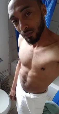 OnlyFans cuenta chrisfb200 avatar 1