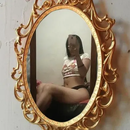 OnlyFans cuenta xharu.com avatar 1