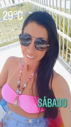 OnlyFans cuenta u177418133 header 2