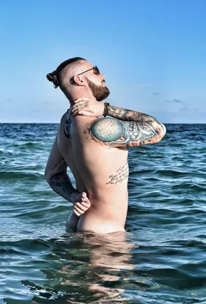 OnlyFans cuenta brazofuerte header 2