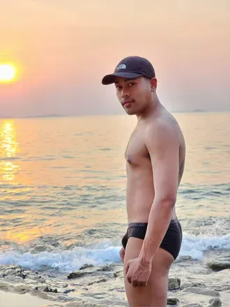 OnlyFans cuenta arme_big avatar 1