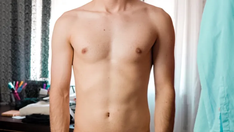 OnlyFans cuenta facenobodyyes header 2