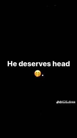 OnlyFans cuenta breezy.xxl header 2