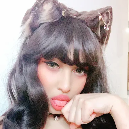 OnlyFans cuenta eromahou avatar 1