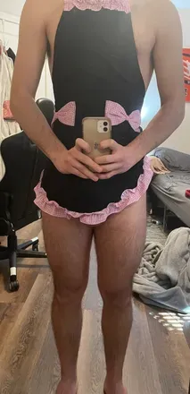 OnlyFans cuenta bunnyhusband avatar 1