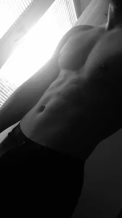 OnlyFans cuenta kilanova avatar 1