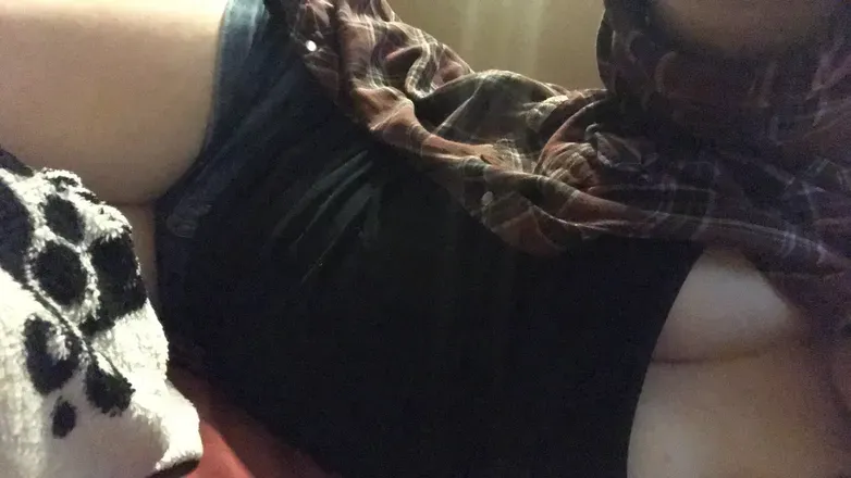 OnlyFans cuenta littlelily_1029 header 2