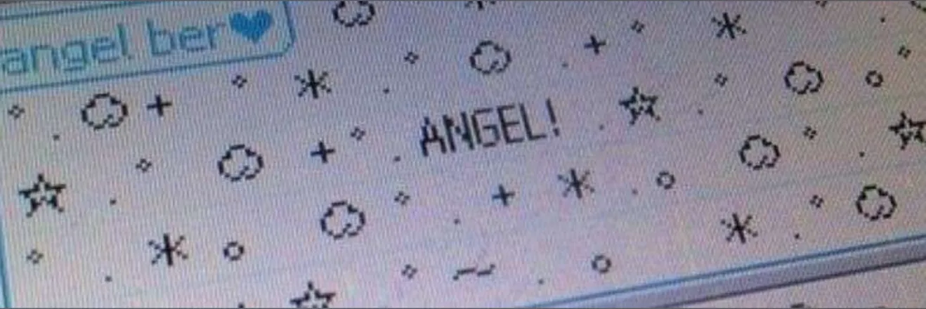OnlyFans cuenta eggypuppy header 2