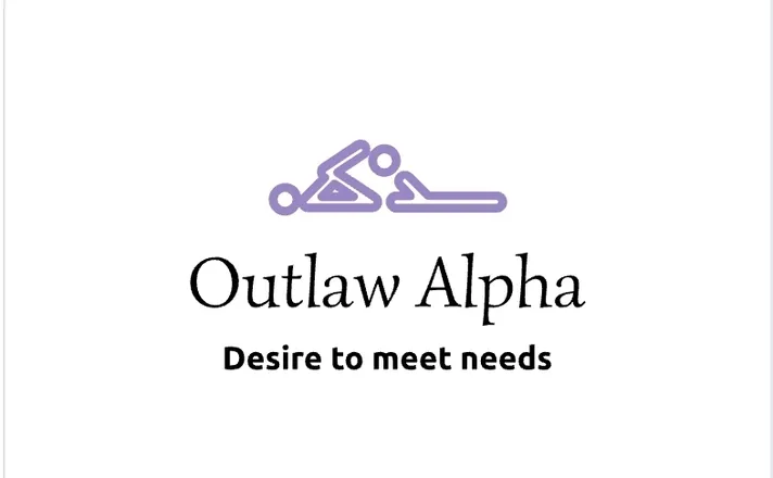 OnlyFans cuenta outlaw_alpha header 2