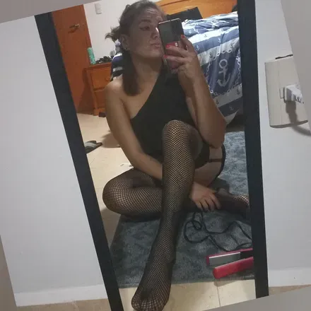 OnlyFans cuenta marianne14 avatar 1