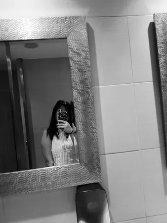 OnlyFans cuenta barbieeeeeh avatar 1