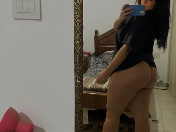 OnlyFans account  angelgirlbby header 2