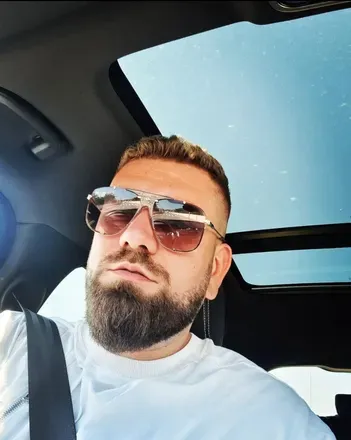 OnlyFans cuenta registre avatar 1