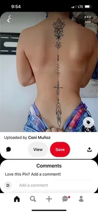 OnlyFans account  u154627871 header 2