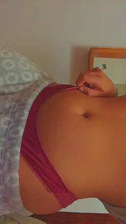 OnlyFans cuenta cyndz avatar 1