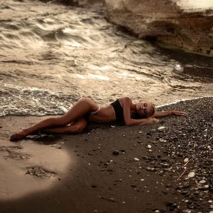OnlyFans cuenta miracle_nastya header 2