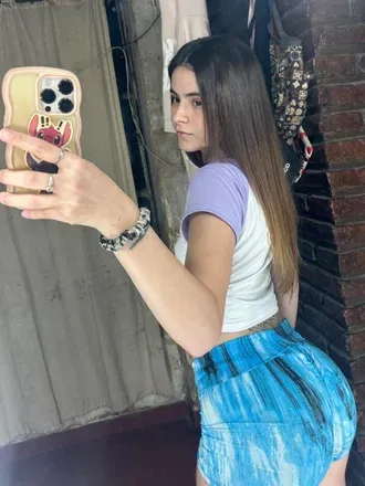 OnlyFans cuenta baabevicc avatar 1