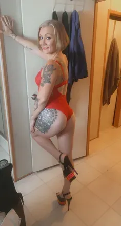 OnlyFans cuenta u188344863 avatar 1