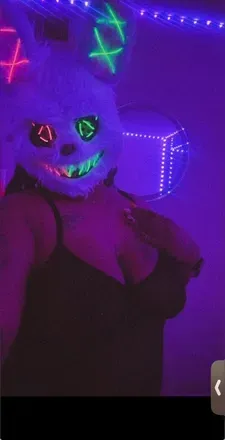OnlyFans cuenta dreamlovahfantasy avatar 1