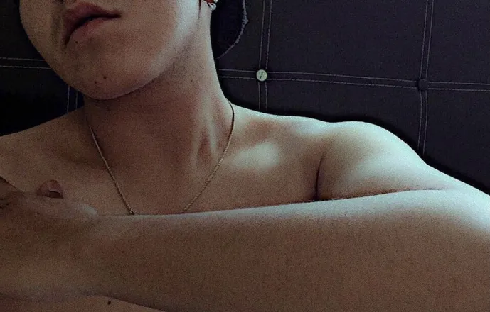 OnlyFans cuenta mrgh99 header 2