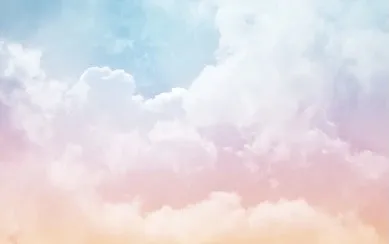 OnlyFans cuenta brazilkash header 2