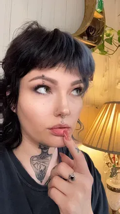 OnlyFans cuenta ripley.riot avatar 1