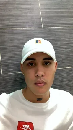 OnlyFans cuenta moisesvalencia0 avatar 1