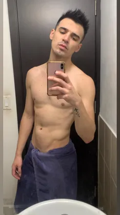 OnlyFans cuenta jheffer_26 header 2
