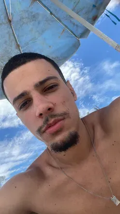 OnlyFans cuenta mlkmilitar avatar 1