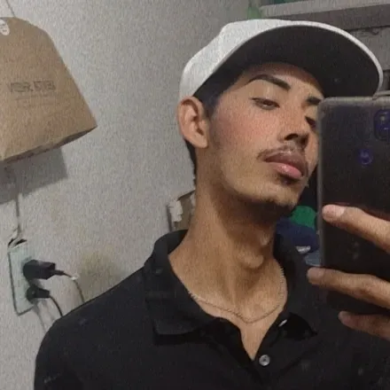 OnlyFans cuenta jossheer avatar 1