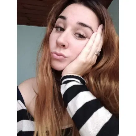 OnlyFans cuenta hotgirl0000 avatar 1