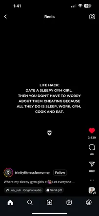 OnlyFans cuenta dominatrix999 previous_headers_1 4