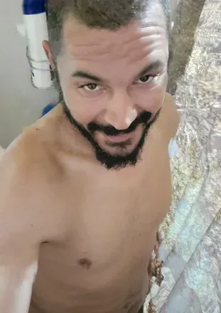 OnlyFans cuenta towmater81 avatar 1