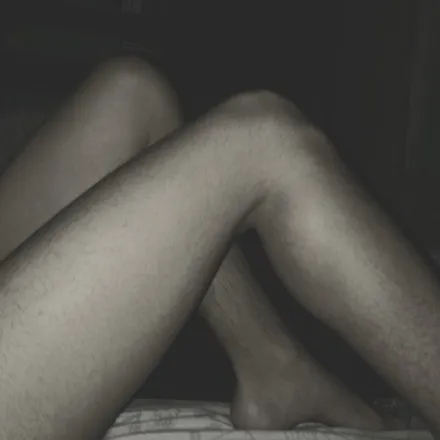 OnlyFans cuenta xslowxx_99 header 2