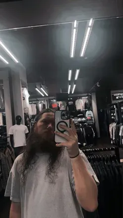 OnlyFans of adlbwc
