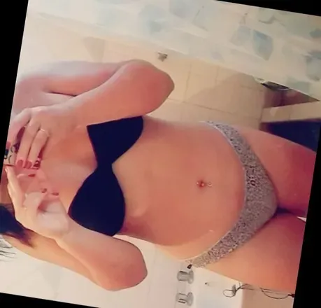 OnlyFans cuenta u223524126 avatar 1