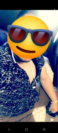 OnlyFans cuenta papony69 header 2
