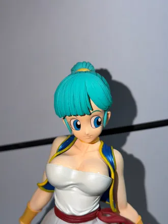 OnlyFans account  studio_ecchi header 2