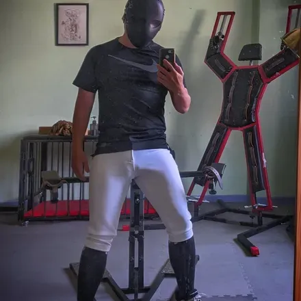 OnlyFans cuenta rc_master18 avatar 1