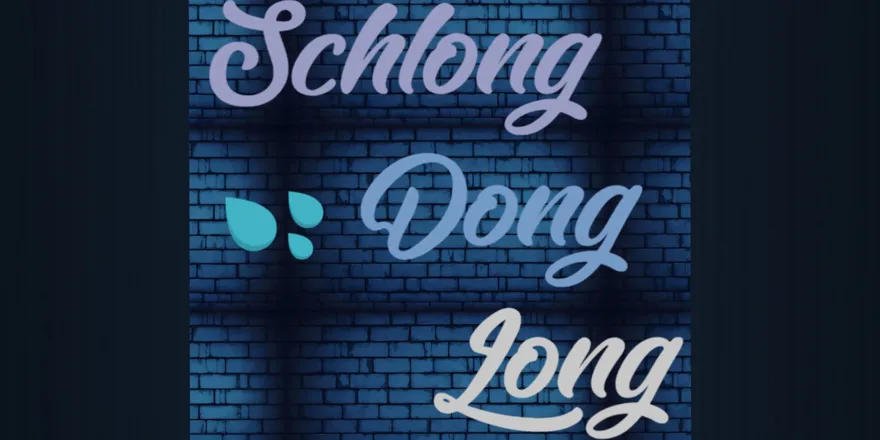 OnlyFans cuenta schlongdonglong header 2