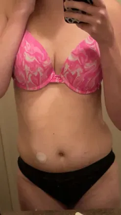OnlyFans cuenta lizziebeth9 avatar 1