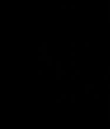 OnlyFans cuenta heyyybugatti header 2